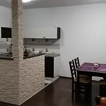 J&d Apartamento *