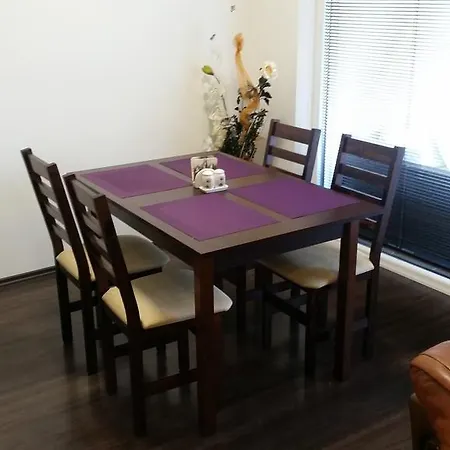 J&d Dunajská Streda