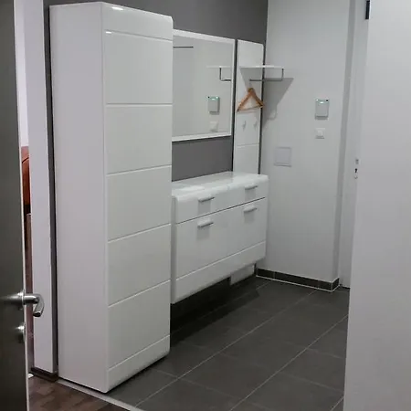 J&d * Dunajská Streda