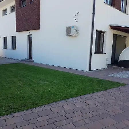 J&d Dunajská Streda