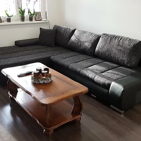 J&d Dunajská Streda