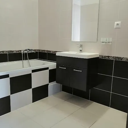 J&d * Dunajská Streda