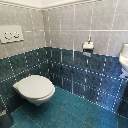 J&d * Dunajská Streda