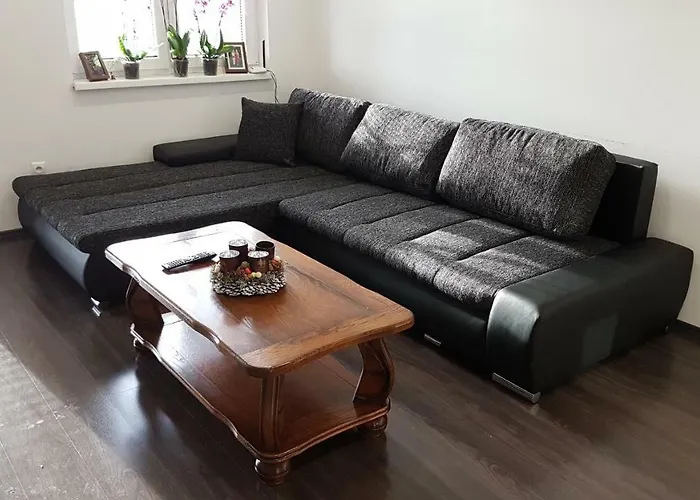 J&d Dunajská Streda